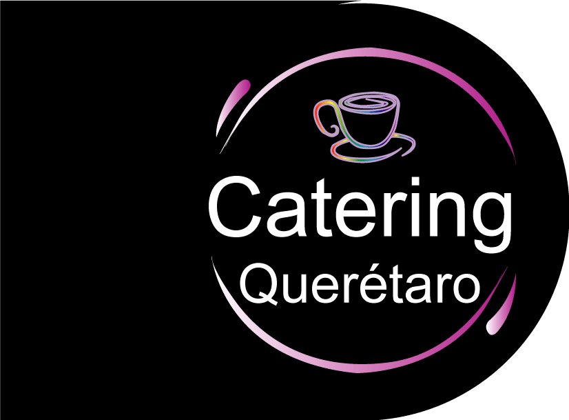 Catering Queretaro